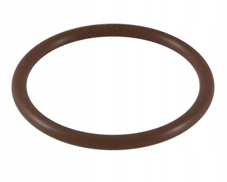 PASLODE ORING NA CYLINDER IM350