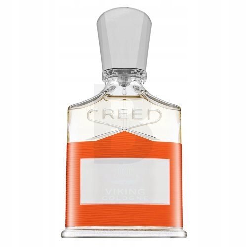 Creed Viking Cologne parfémovaná voda unisex 50 ml