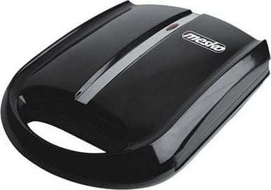 

Mesko Ms 3041