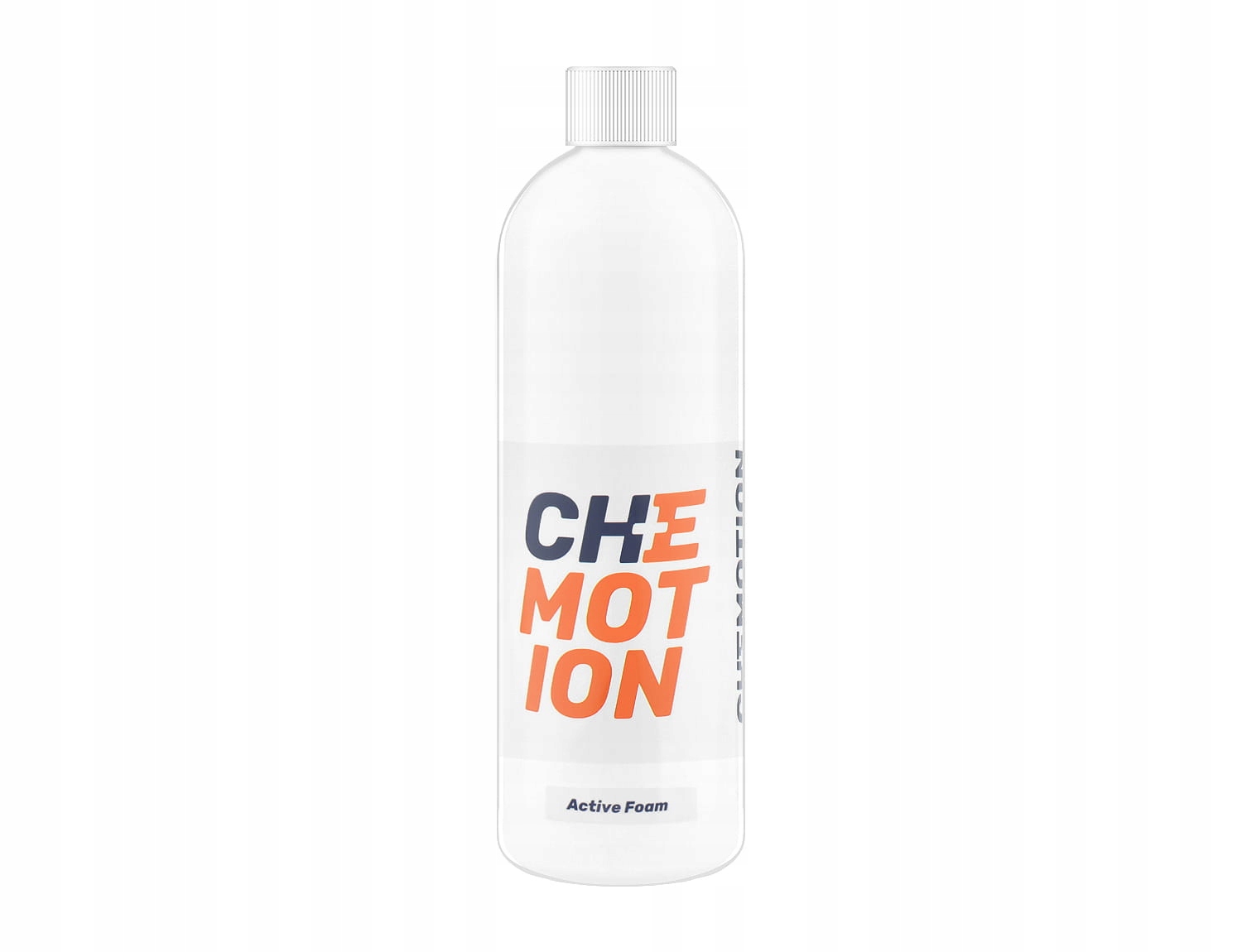 CHEMOTION ACTIVE FOAM PIANA AKTYWNA 5L EAN 5904121180380