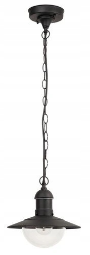 Oslo venkovní závěsné svítidlo 8717