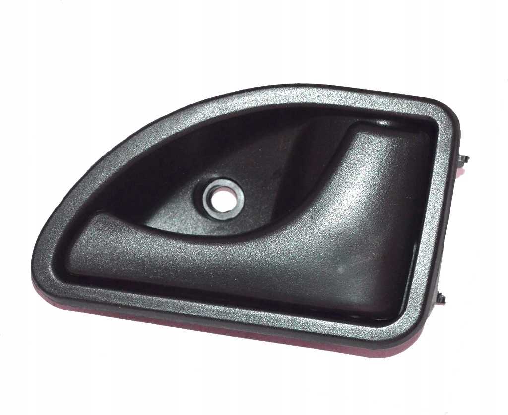 

Klamka Wewnętrzna Prawy Przód Renault Kangoo 98+