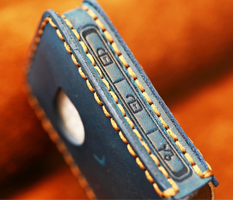 0c985cfa44fcb1941cf1db1d7898