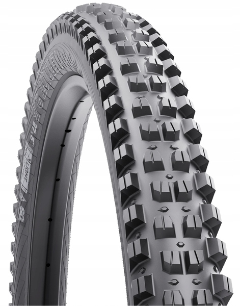 Plášť na kolo Wtb 29x2,5 Verdict Thg 60 Tpi Tritec