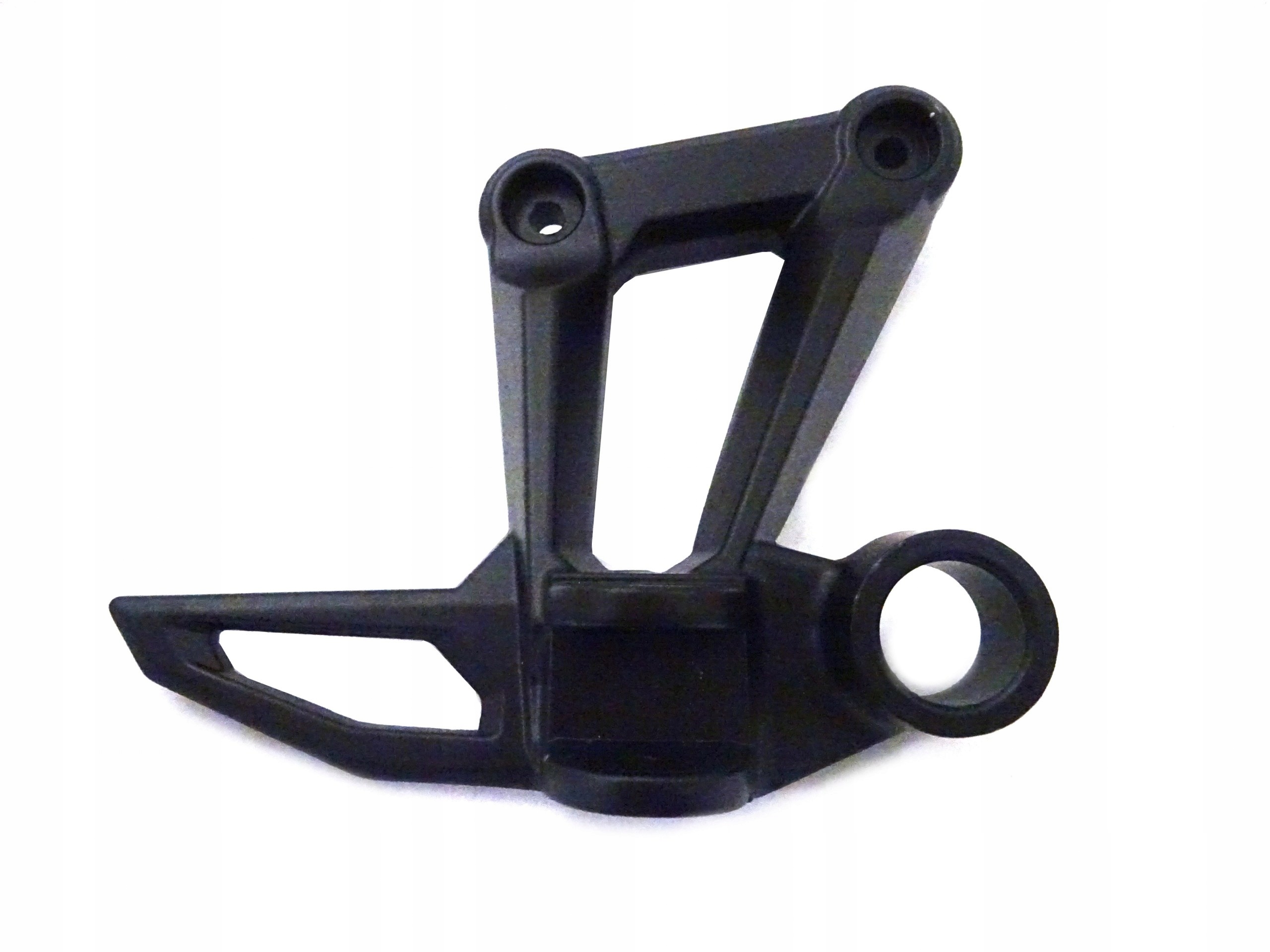 T24959 - JUNAK 906 ПІДНІЖКА ПАСАЖИРА ПРАВА