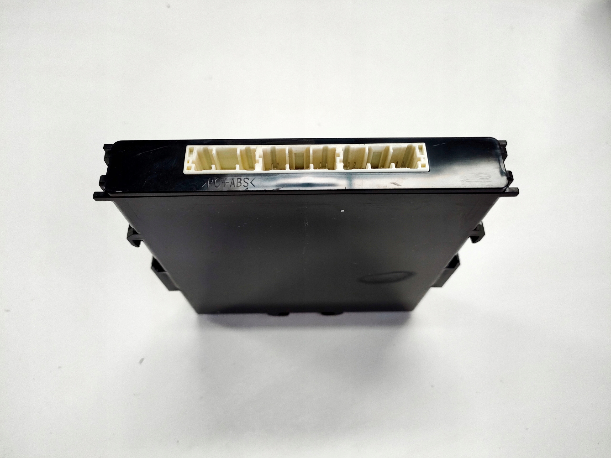 MODUŁ SMAR KEY LEXUS UX 250H F SPORT 89990-76190