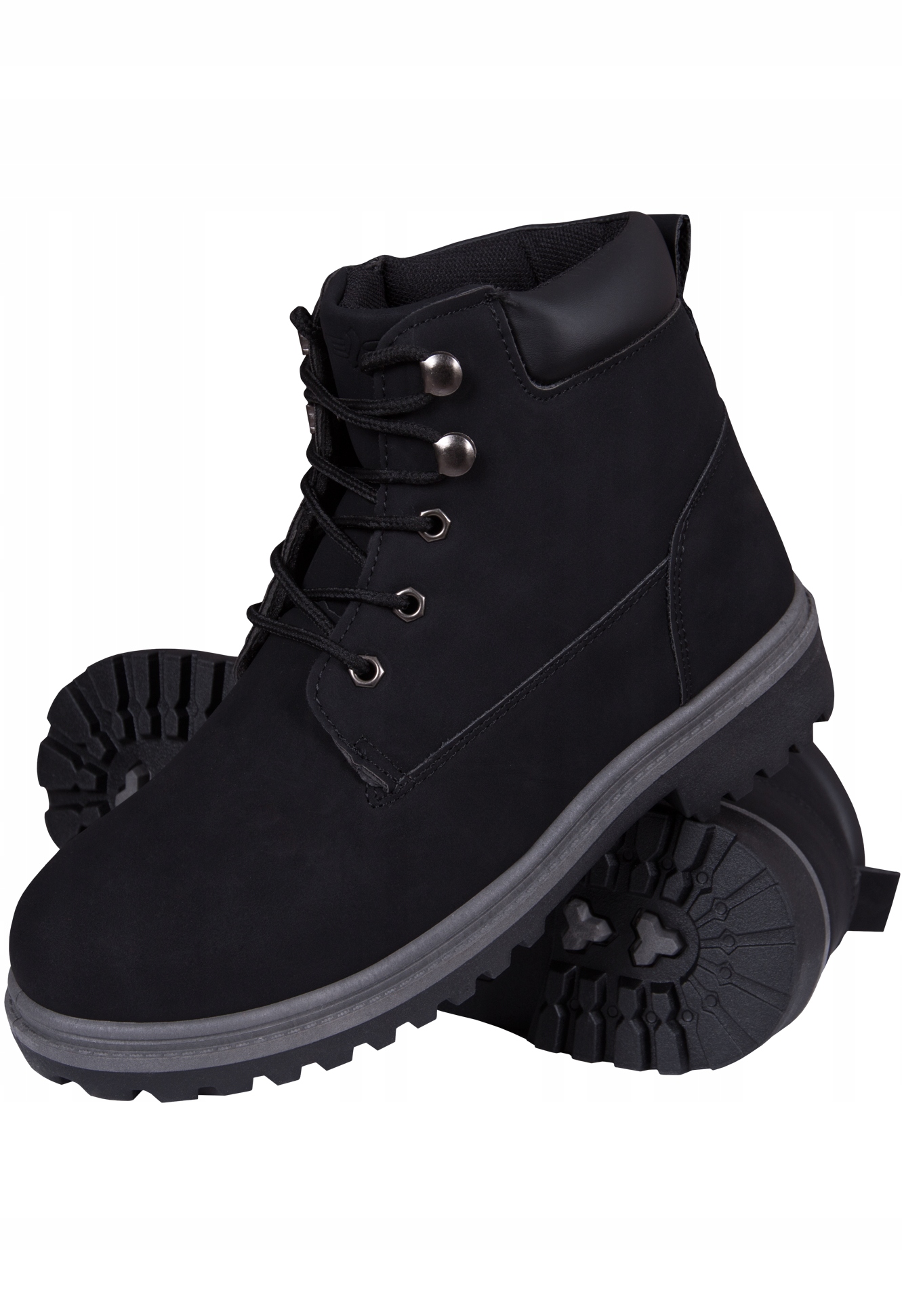 

Buty damski typu trzewik Reis Horten