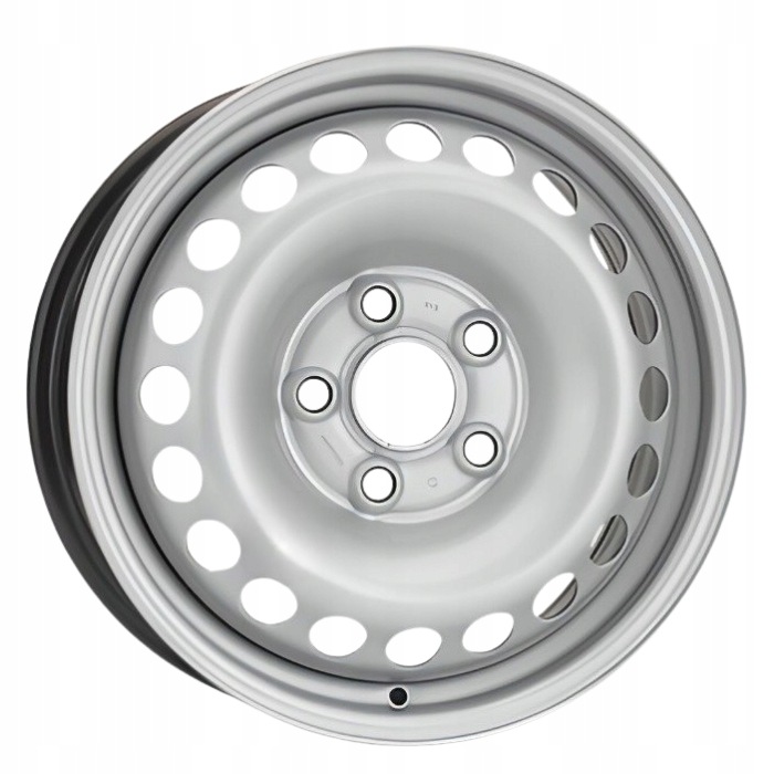 1x Ráfek Magnetto Wheels 16 5x120 R1-1529