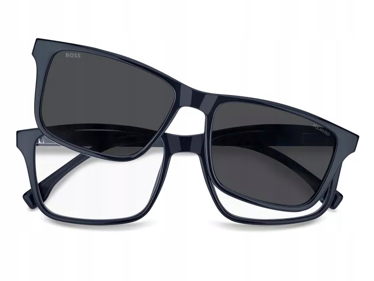 Okulary Hugo Boss 1896/C Pjp 145