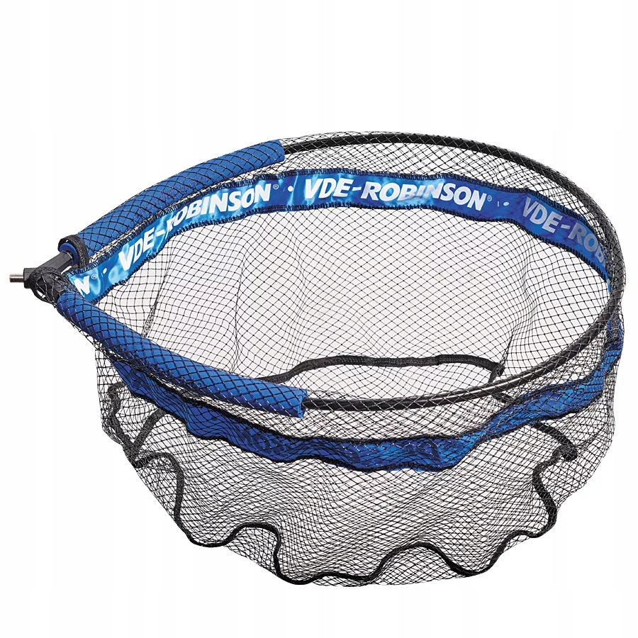 VDE-Robinson Kosz podbieraka Method 45x55cm