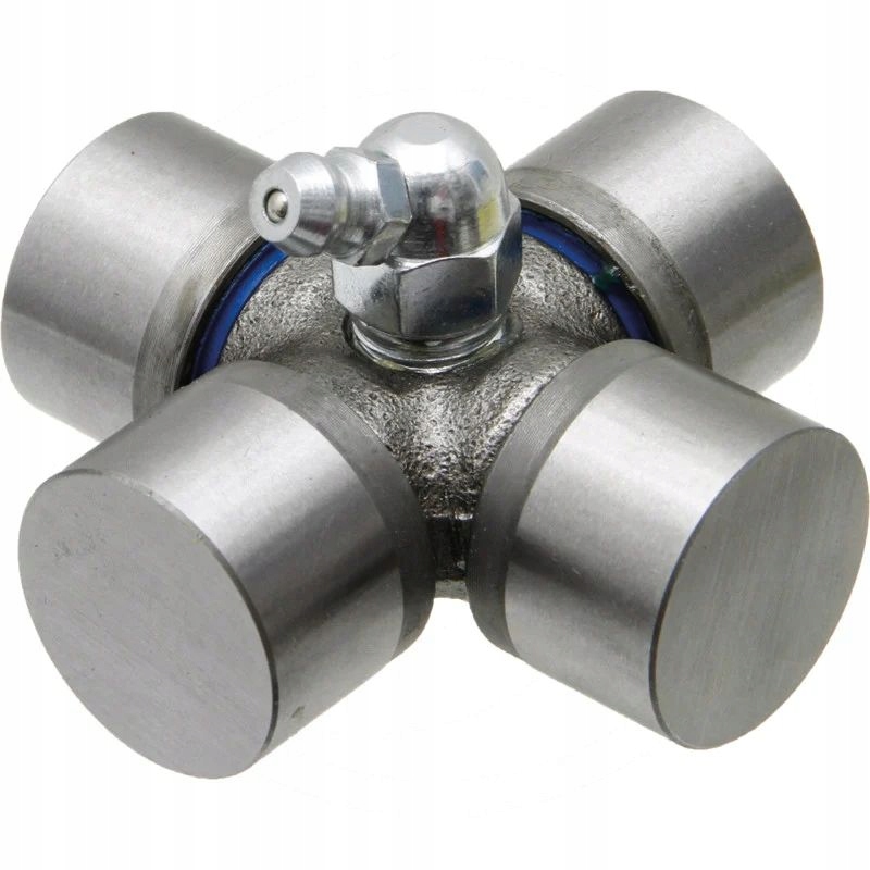 Sada křížků 377377017