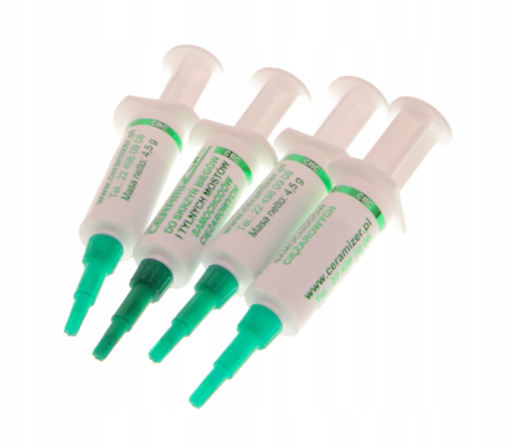 Ceramizer Pro Manuální Převodovky Mt Ceramizer Ceramizer Cbc