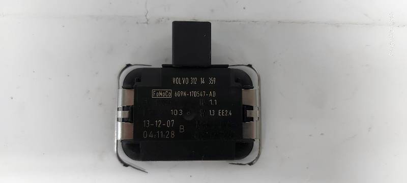 Sensor Regen VOLVO XC60 1397212103