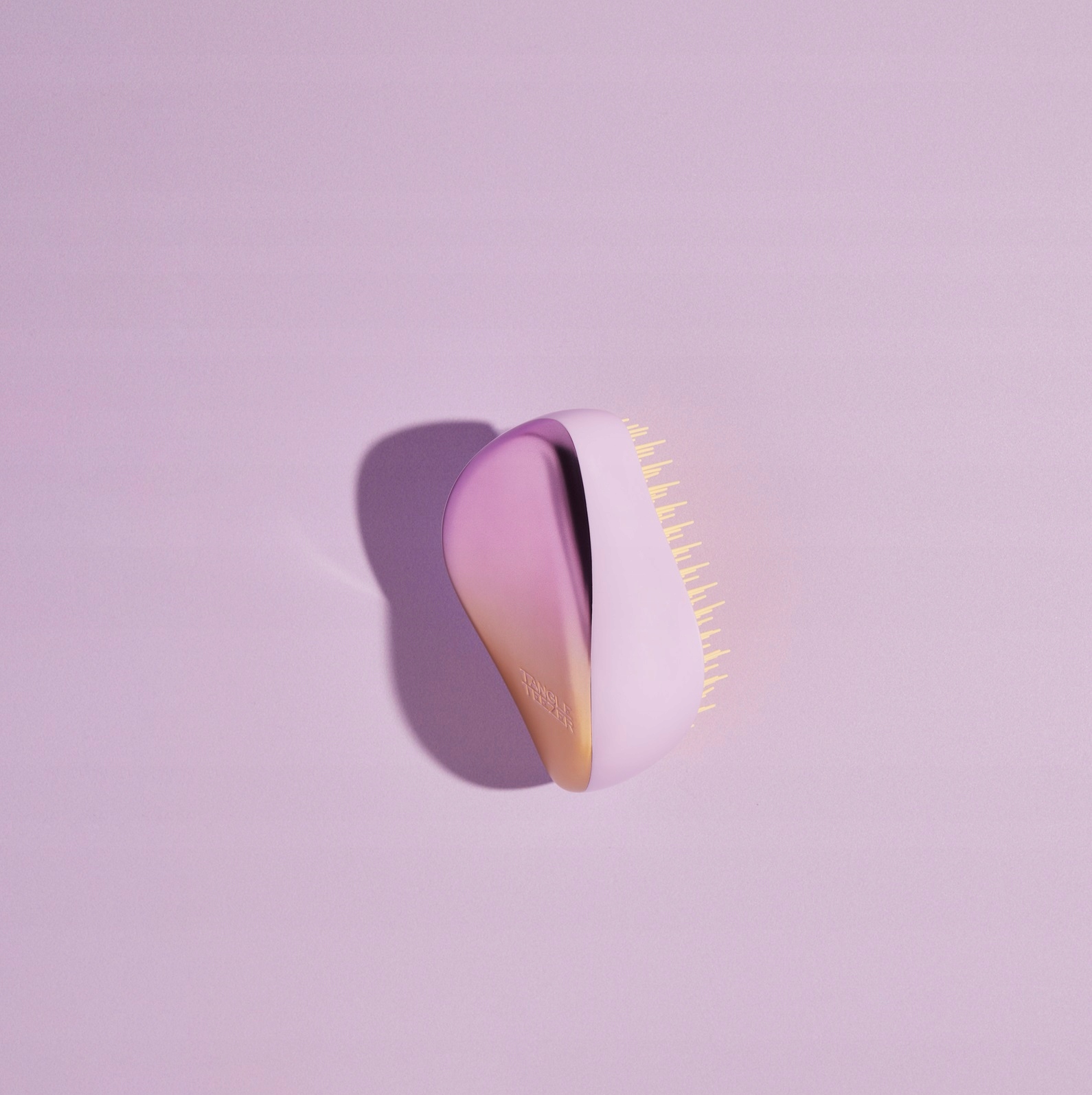 TANGLE TEEZER SZCZOTKA COMPACT STYLER Marka Tangle Teezer