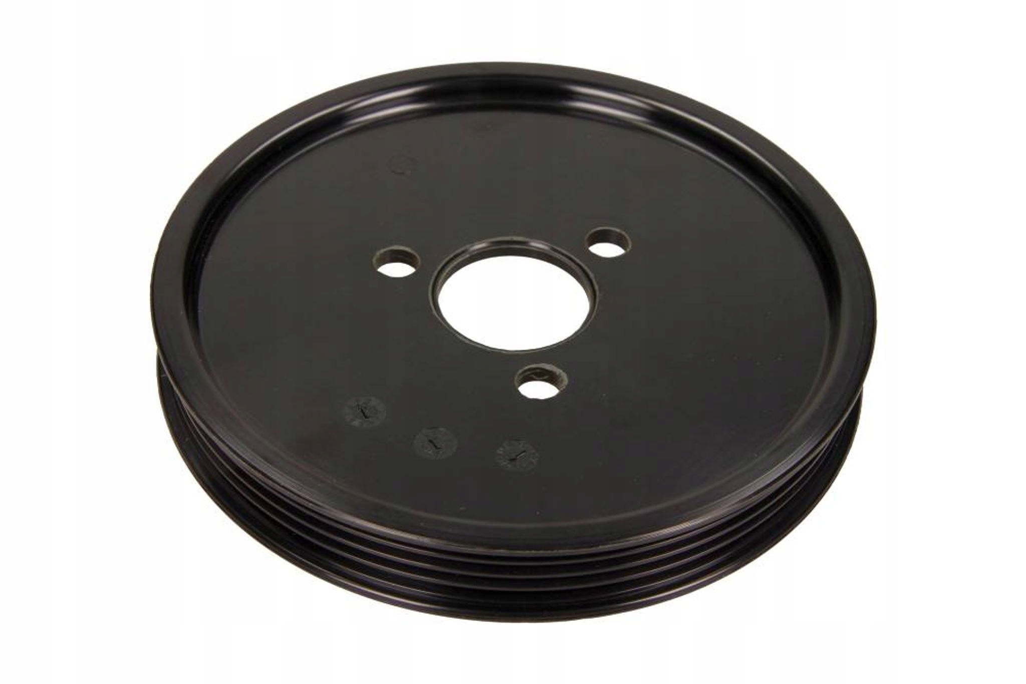 KOŁO PASOWE POMPY WSPOMAGANIA BMW E90, E