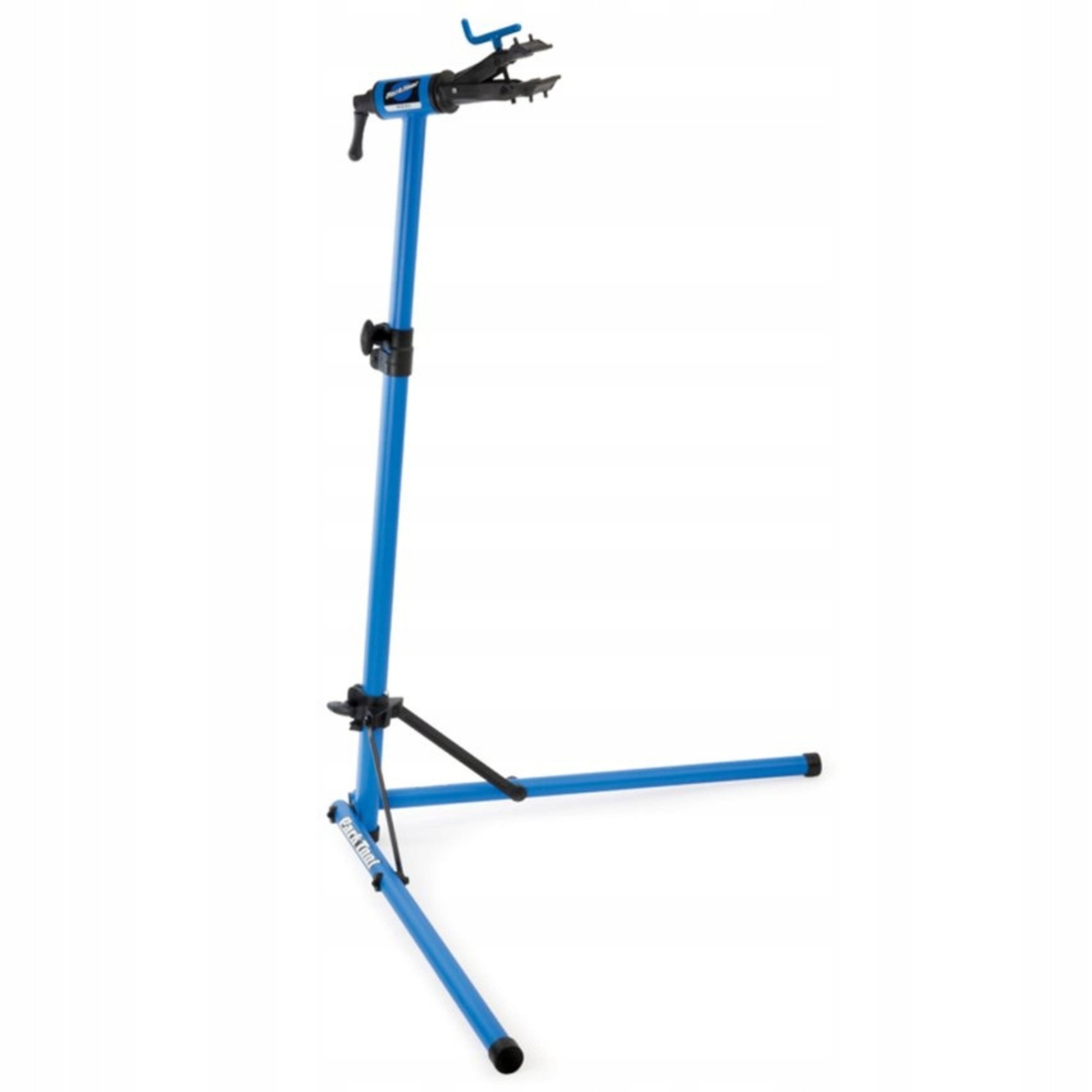 Profesjonalny Stojak serwisowy rowerowy Park Tool PCS-9.3 Sztywny Stabilny