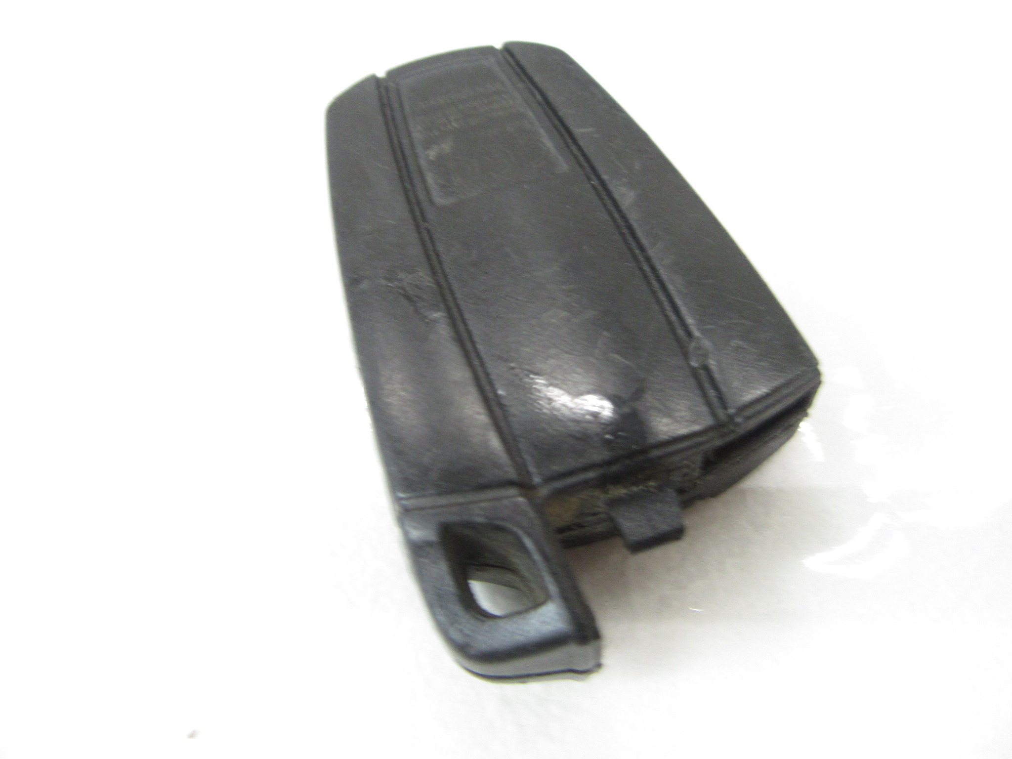schlüssel pilot BMW e60 e61 e63 e70 e71 e84 e88 e90 e91