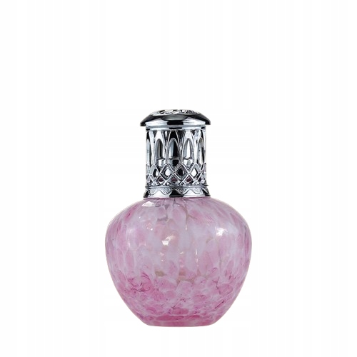 Malá vonná lampa Tsarina Ashleigh & Burwood