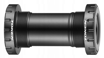 Suport Token BB392BSA gwint Bsa BB386 BB392 68/73 mm do średnicy osi 30 mm