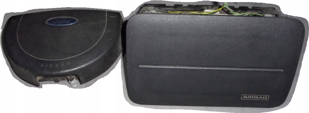 ПОДУШКА ПОДУШКА ПОДУШКА FIESTA MK6 02-06