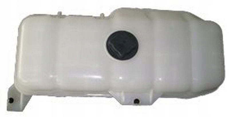 Vyrovnávací Nádrž Volvo Fm 05- Bohang BH303