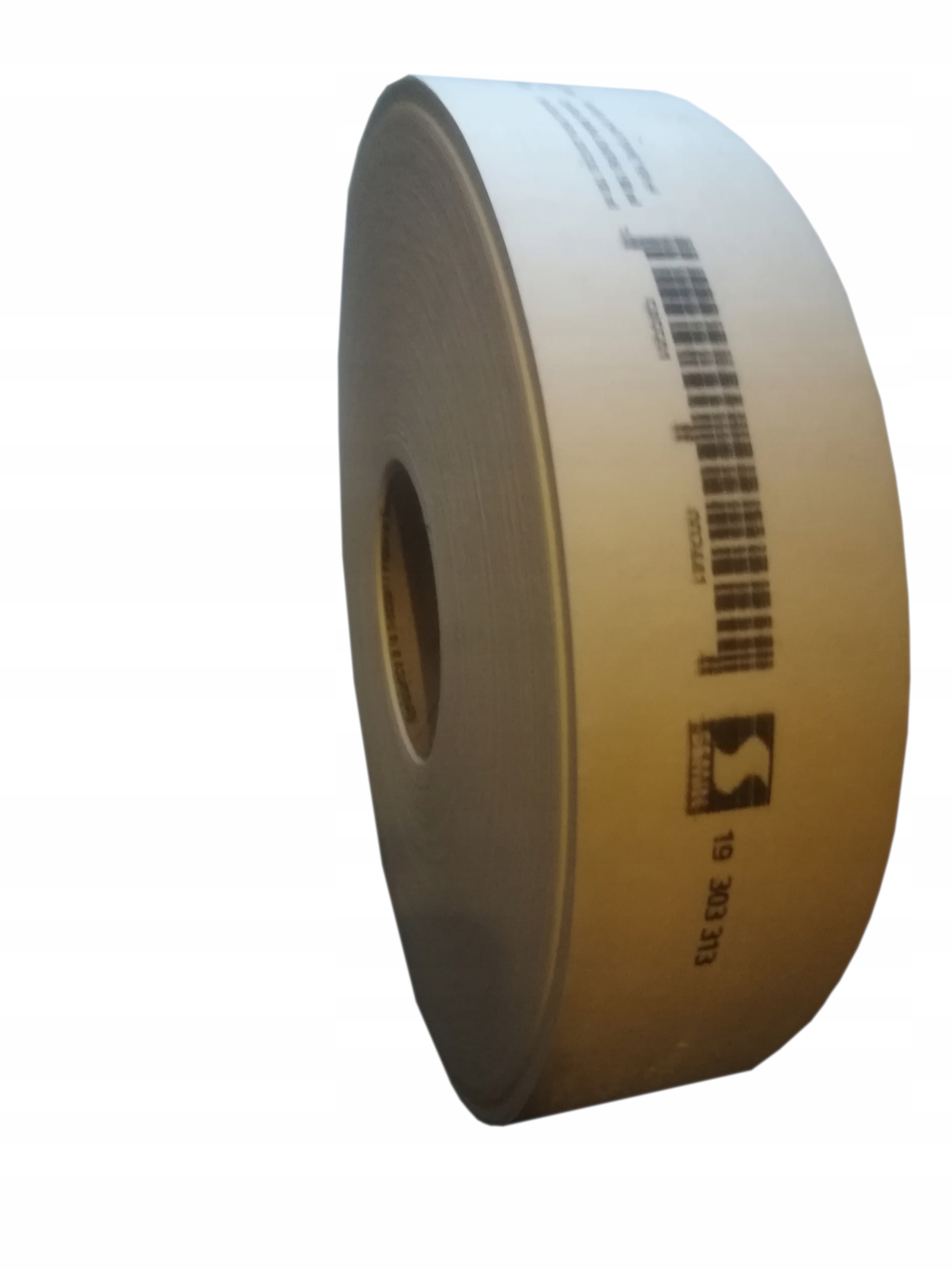 

Taśma papierowa do płyt G/k Zunder ,delko ,homax