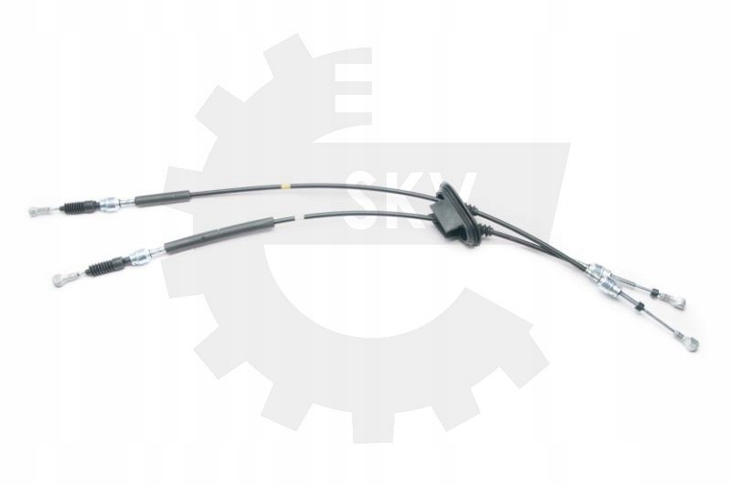 SKV 27SKV041 Part manufacturer SKV