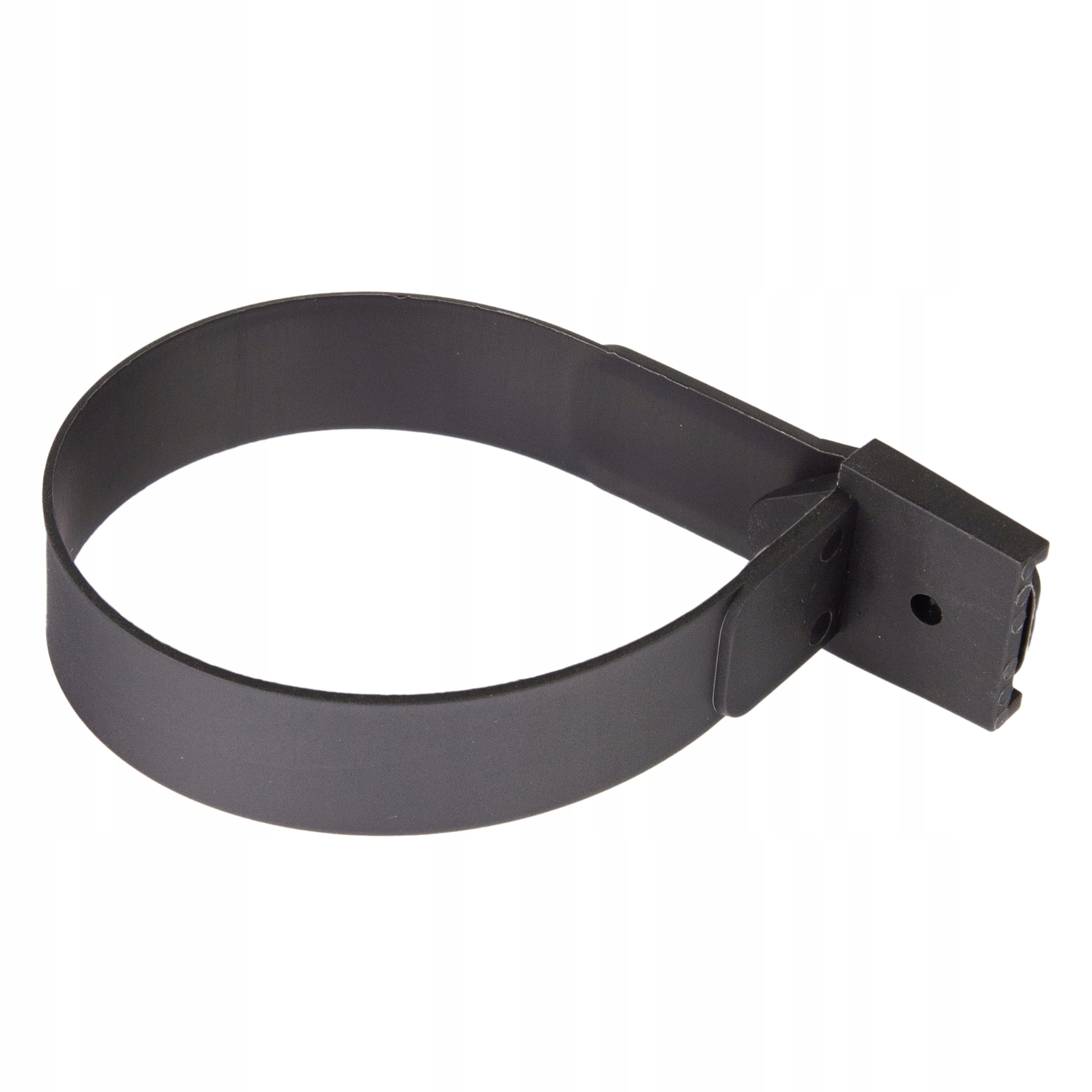 Opaska obejma rury nawiewu mocowanie Truma 65mm Numer katalogowy części 310354