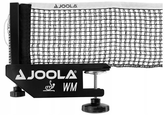 Síť na stolní tenis Joola Wm