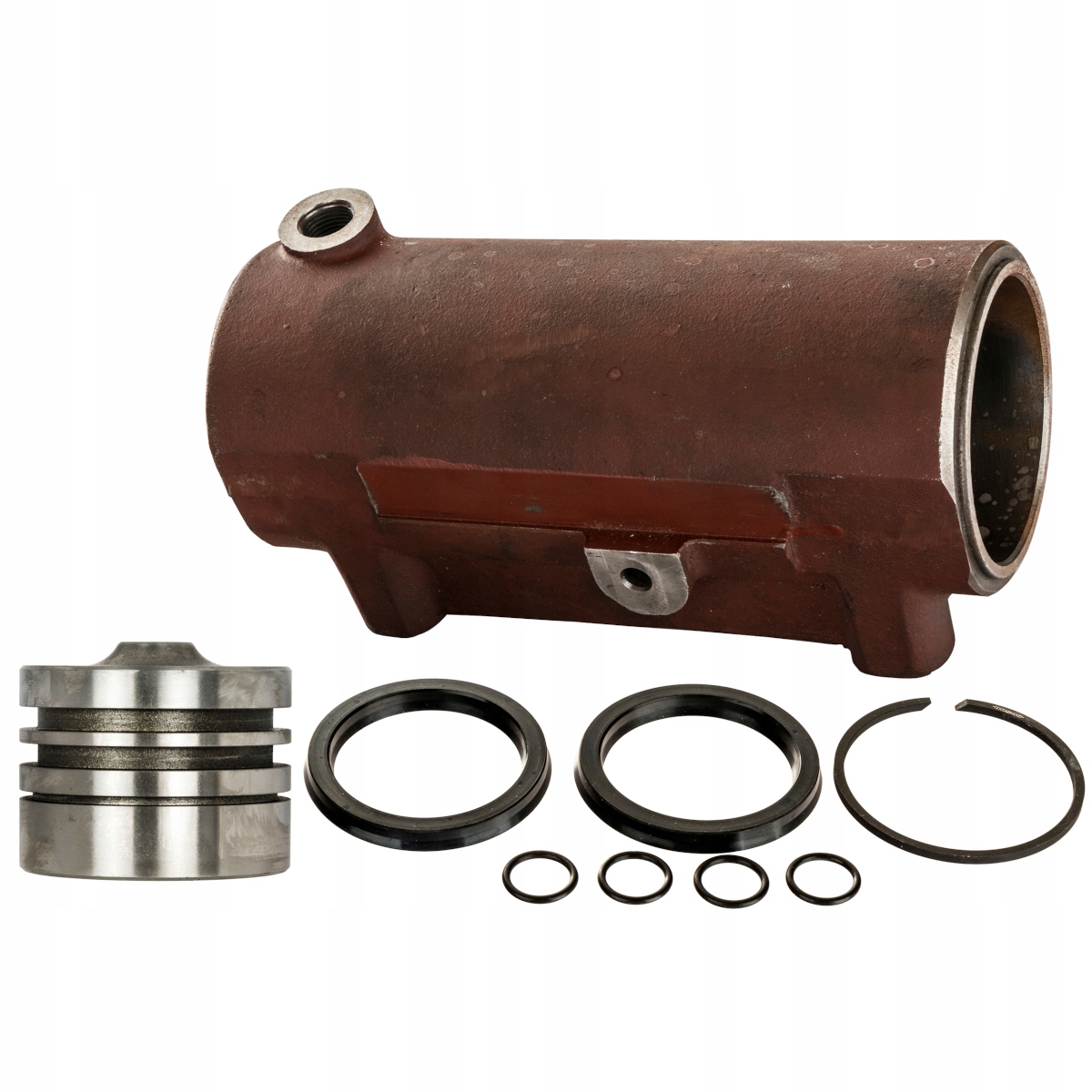 50161780 - Ремонтный комплект c-330M поршень цилиндра