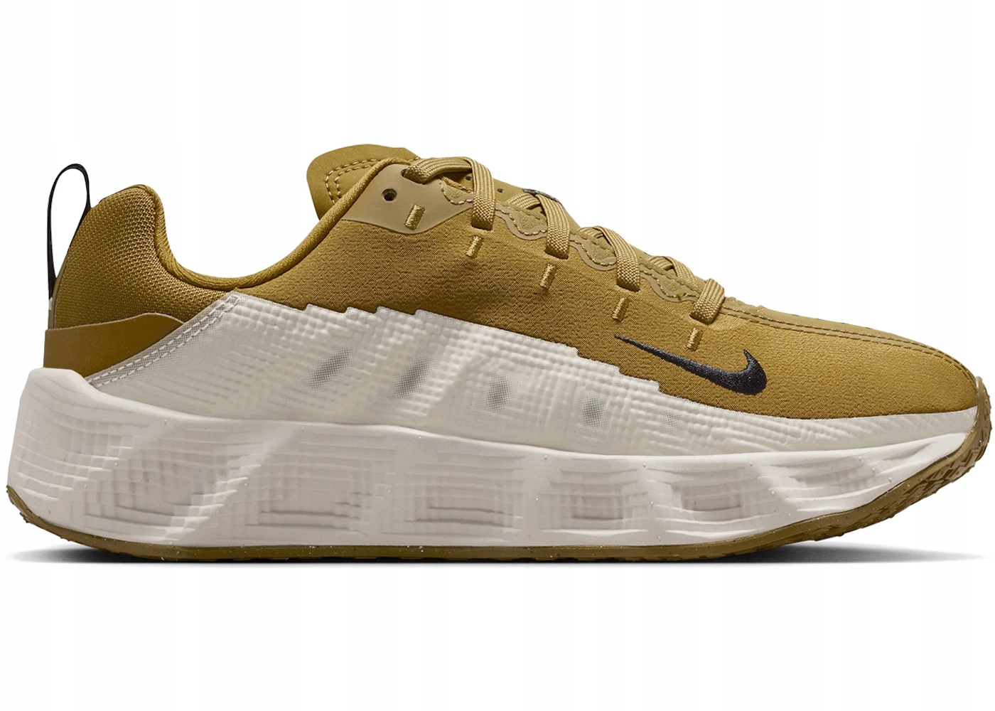 Nike Ava Rover zelená dětská HF6331-300 35.5