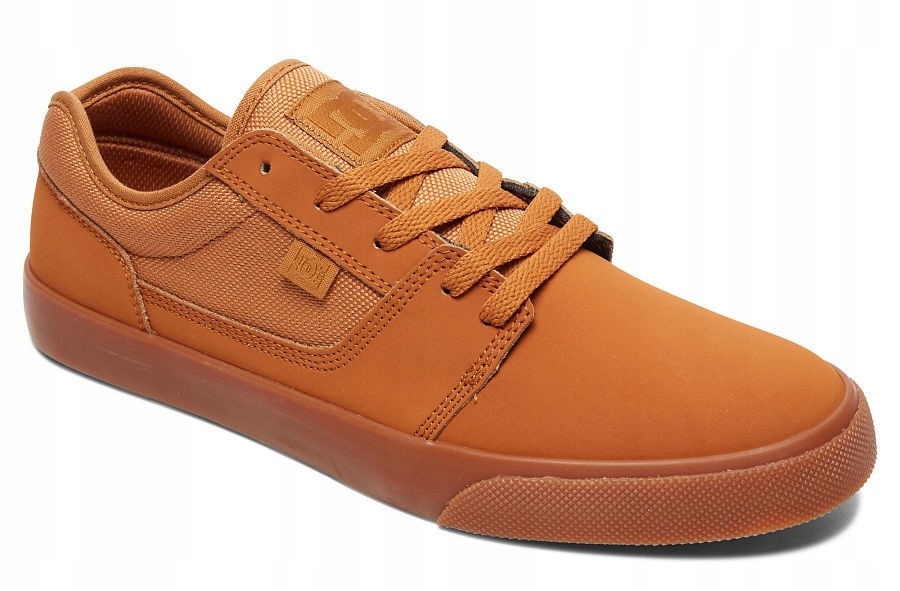 

DC Shoes model Tonik 302905 buty skate - 42,5