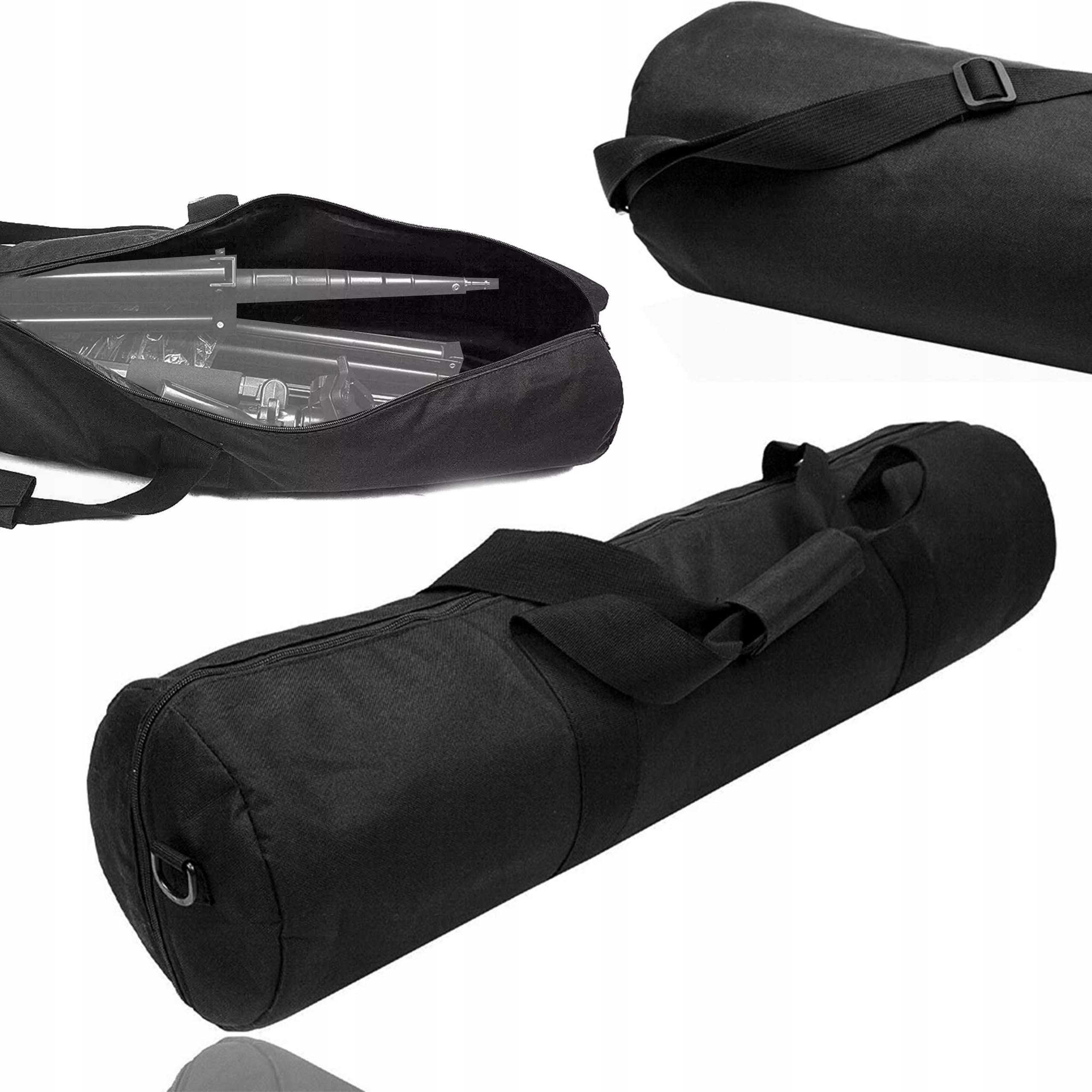 

Duża Torba Futerał Na Statywy Parasolki Studyjne