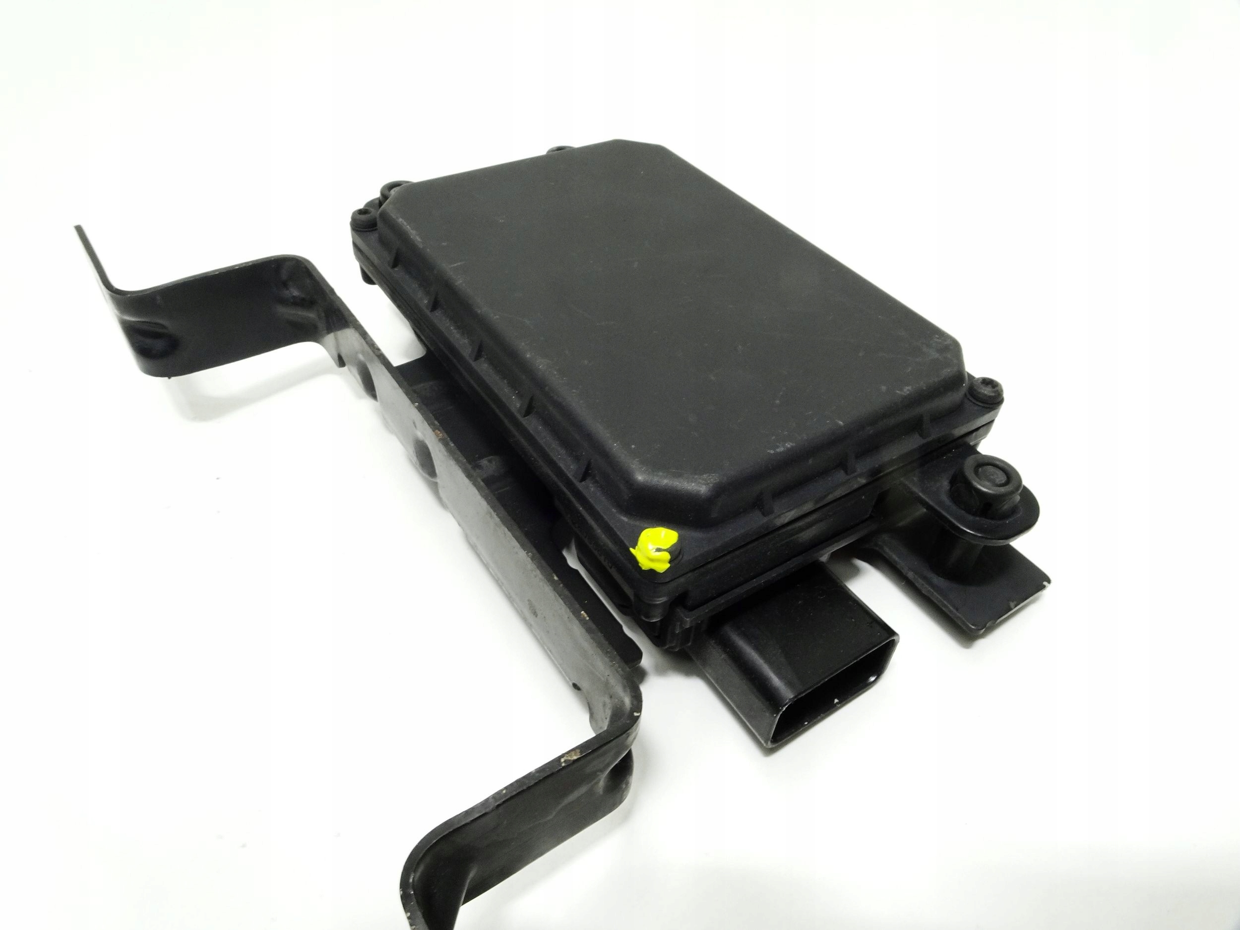 Датчик скорости jaguar XF X260 GX73-9G768-AD