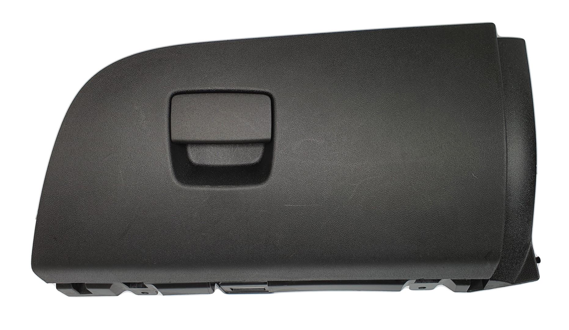 бардачок пассажира opel ADAM 39075104 европа