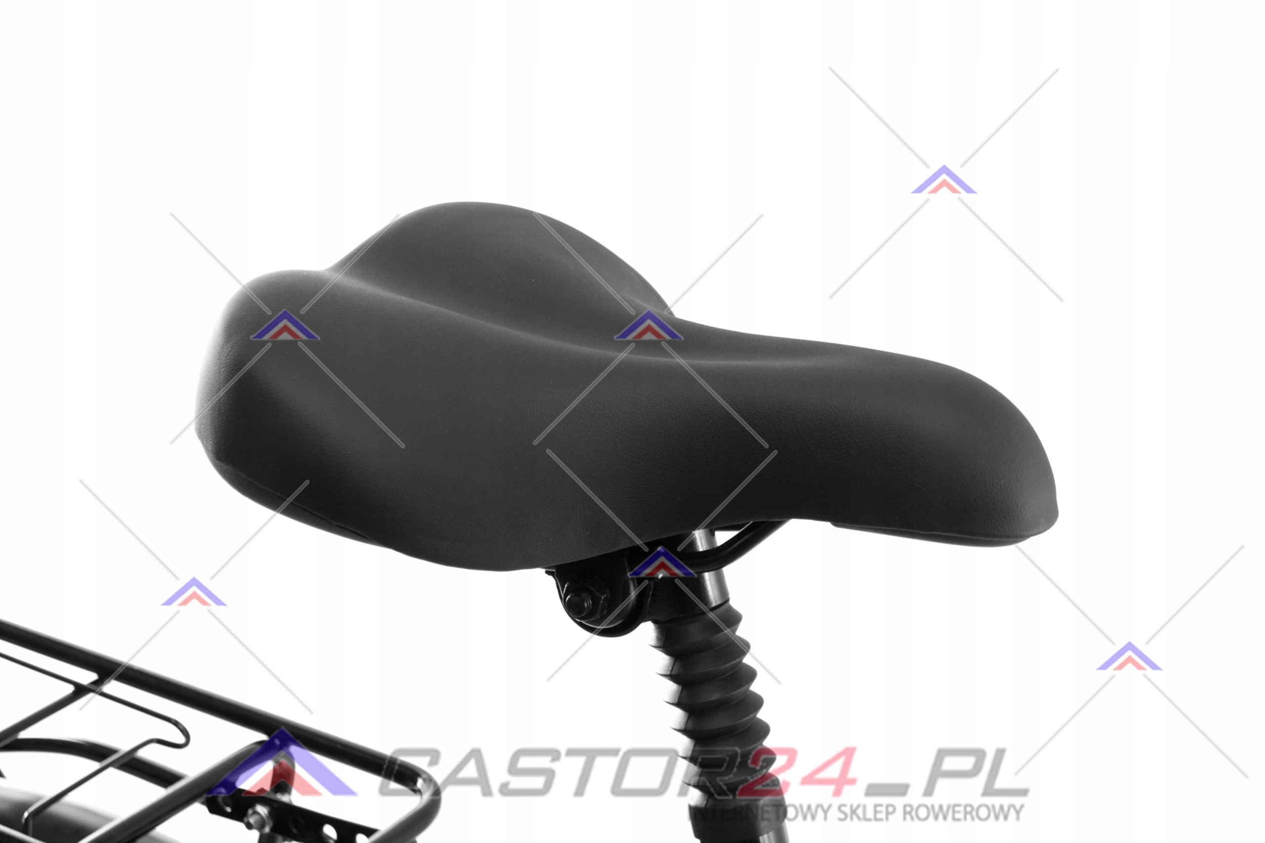 Trekking RAYON VIP GTS ALTUS Marka R-RAYMON