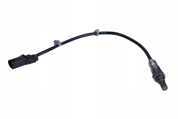 55579019 - ЛЯМБДА-ЗОНД OPEL INSIGNIA ZAFIRA C 2.0 DTH DTR
