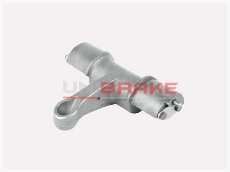 DZWIGNIA ZACISKU HAM.MERITOR LEWA ELSA 1 UNIBRAKE UNB7016