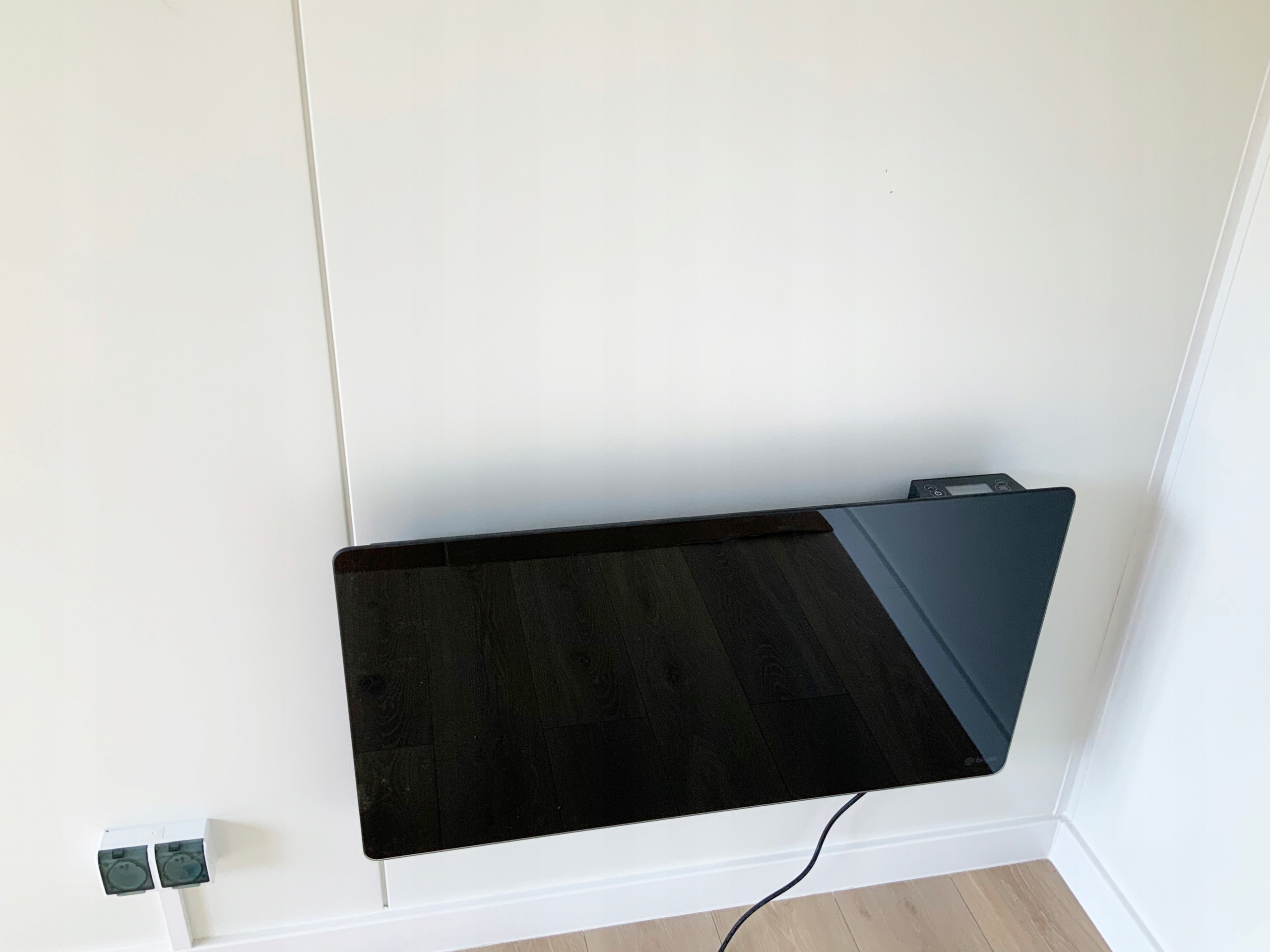 DOMEK BUDYNEK LETNISKOWY NA DZIAŁKĘ KONTENER DOM Wysokość 2.7 m