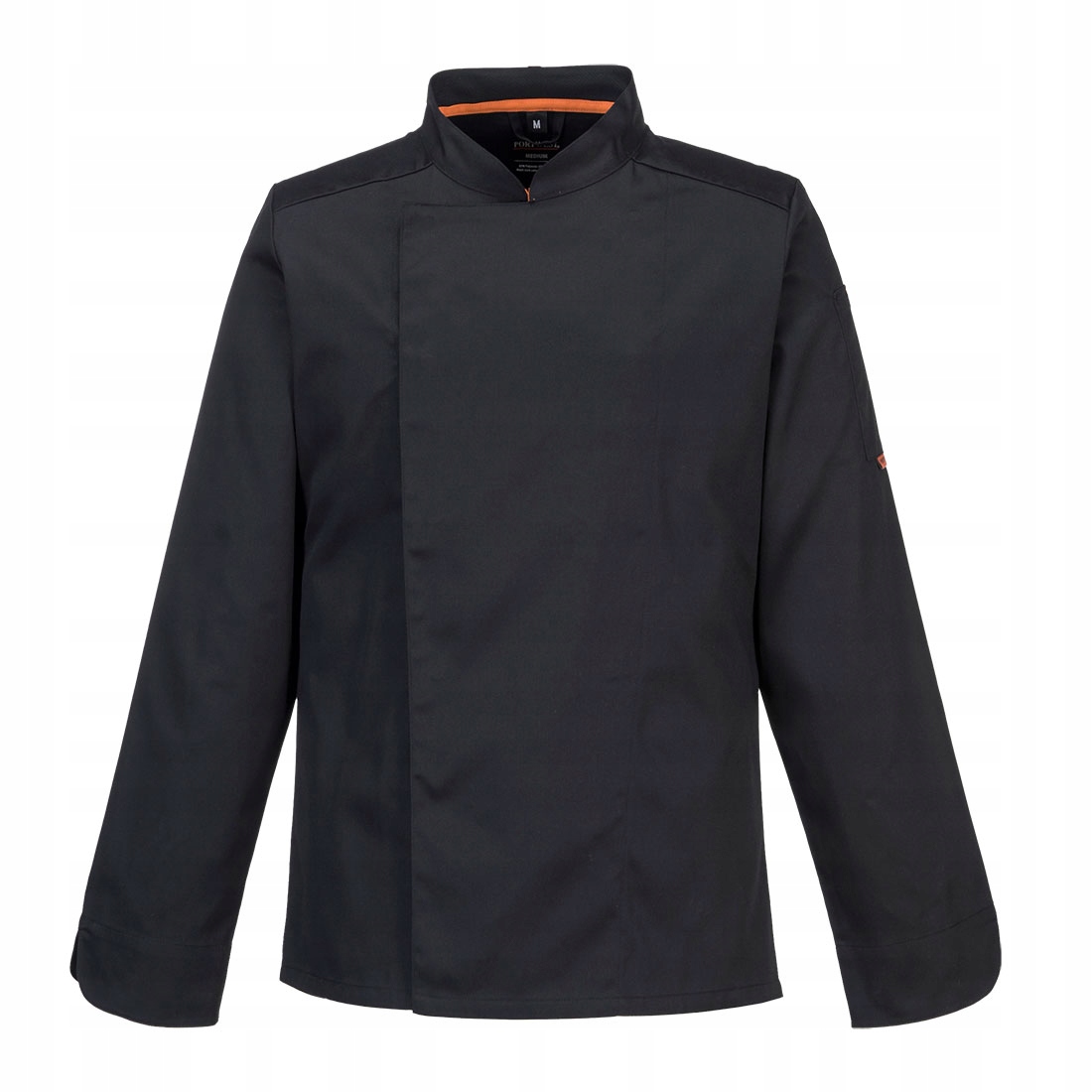 

Bluza Kucharska Kitel Gastronomiczny C838 M