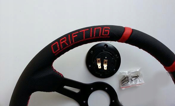 2b77a7174ac4ac544e4028288c76