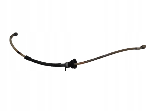 MERCEDES E W124 84- 4MATIC PRZEWÓD WĄŻ PODCIŚNIENIA SERWO