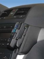 Držák na telefon Kuda Škoda Yeti 2009