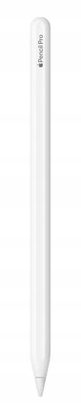 Rysik Apple Pencil Pro MX2D3ZM/A