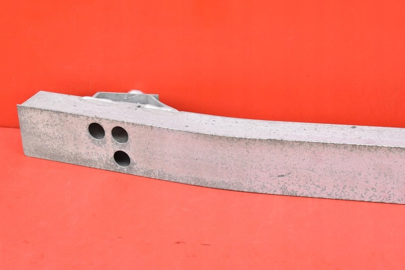 bumper support rear part rear pillar HONDA LEGEND 4 IV 04-12