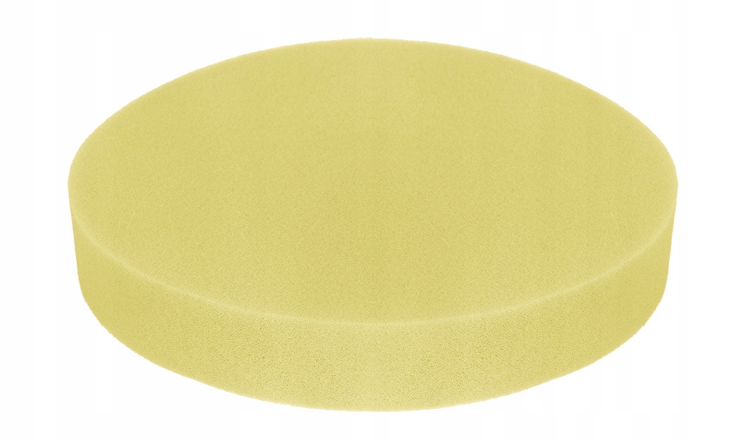 Polerka szlifierka samochodowa 900W, 6 stopni regulacji obrotów pad 150mm Marka Neo Tools