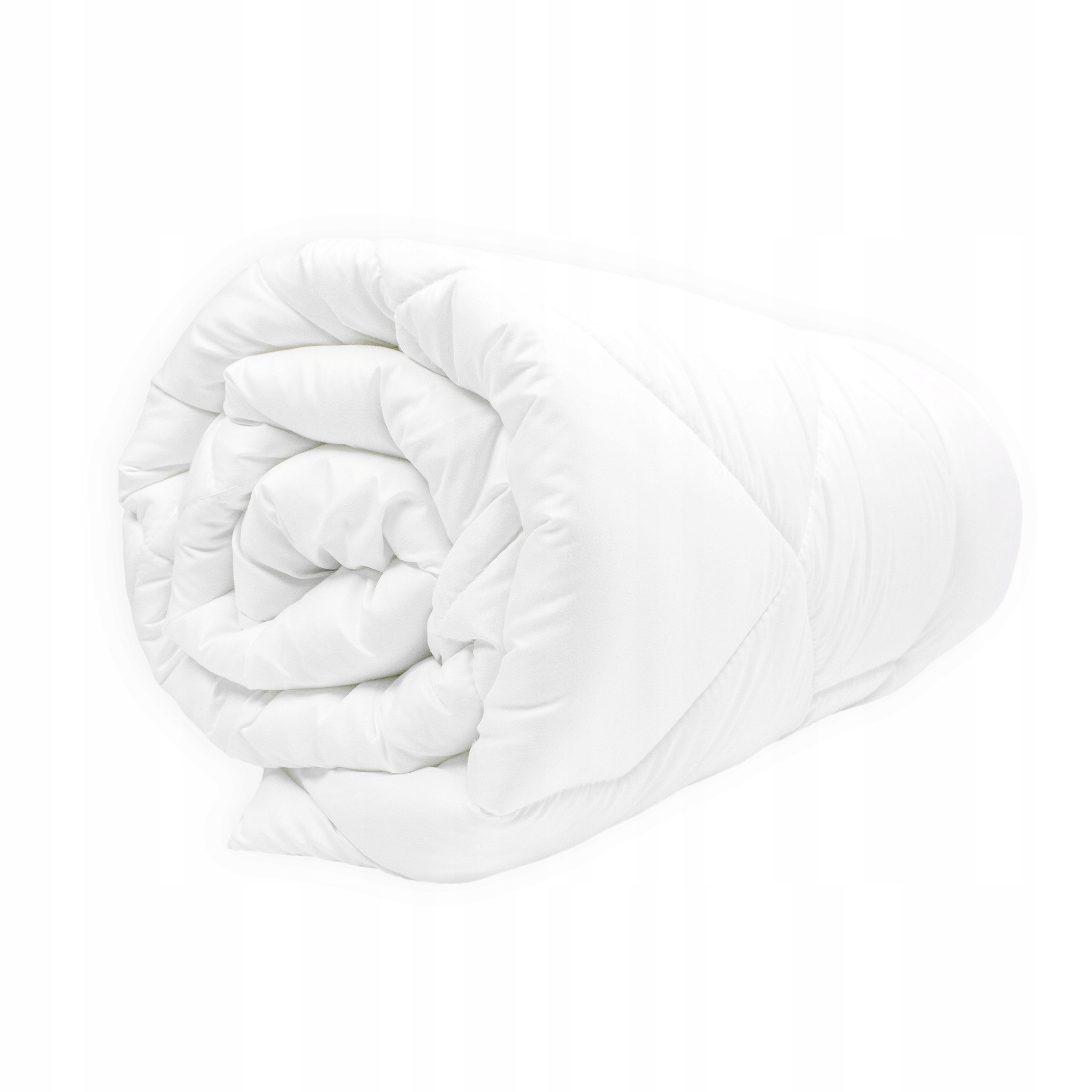 KOŁDRA Polska Vitamed całoroczna 220x200 POLDAUN