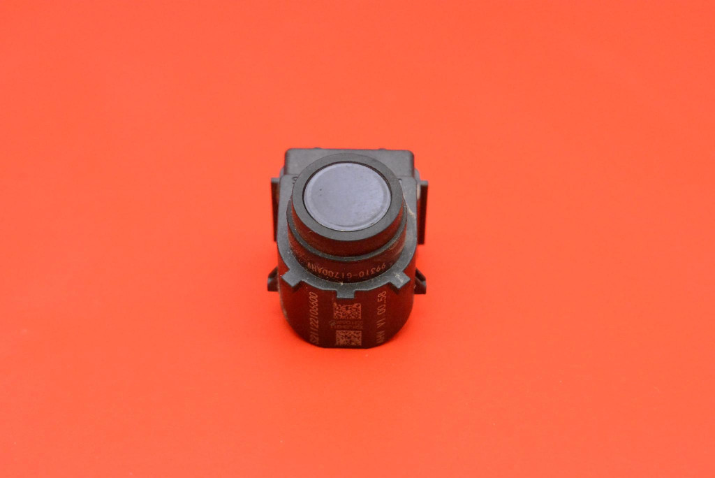 Sensor Parken heck PDC 99310-GI700AHV KIA EV6 21
