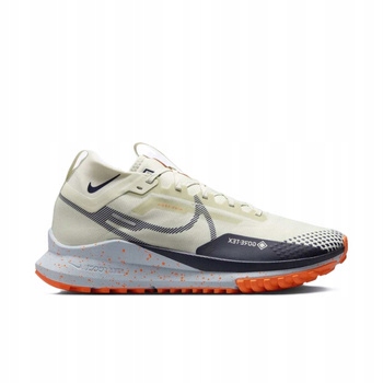 Nike React Pegasus Trail 4 Gtx V2 HM9728-001 vel. 43