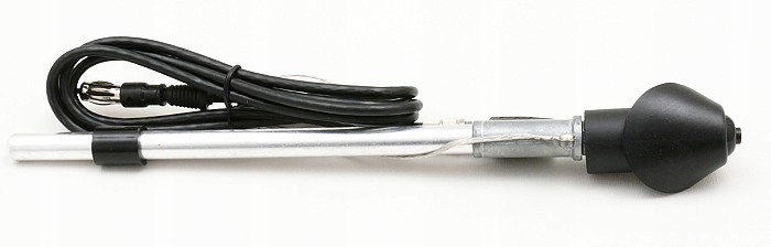 

Antena Teleskopowa Opel Vectra A B Omega B Senator